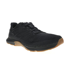 F-Fly Training Shoes
