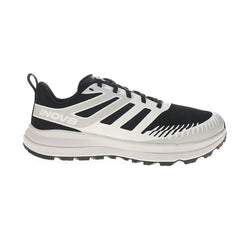 TrailFly Zero Trail Running Shoes
