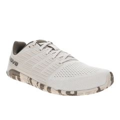 Bare XF V2 Training Shoes