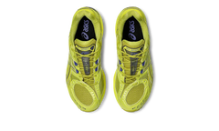Gel-Nimbus 10.1 "Kelp Lemon Spark" 1203A599 300