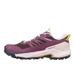 Katabatic RT Low GTX Hiking Shoes