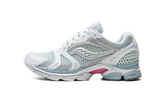 Progrid Triumph 4 "Ice Grey" S70774 2