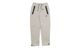 Sportswear Tech Fleece Jogger Pants "Grey Black" DQ4312 063