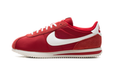 Cortez WMNS"Gym Red Sail" IF1764 600