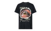 Starry Eyed Tee "SS T-Shirt" AF21 SS15