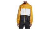 SB Shield Full Zip Jacket "Yellow Ochre" 938015 752