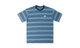 Max90 Skate T-Shirt "Denim Turquoise" FQ3711 464