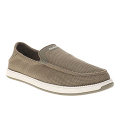 Kakaha Mesh Slip On Shoes
