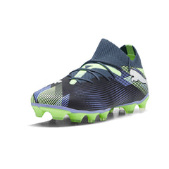 Future 7 Match Soccer Cleats