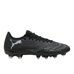 Future 8 Play Firm/Artificial Ground Soccer Cleats