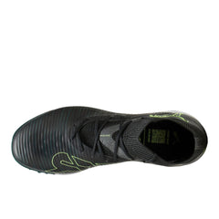 Future 8 Pro Cage Soccer Shoes