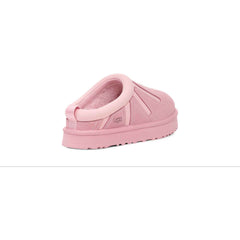 Kid's Tazz Sunwave