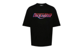 Team 1995 T-Shirt "Black" S74GD1257S23009900