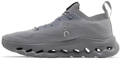 Running Cloudtilt Loewe Slate Grey