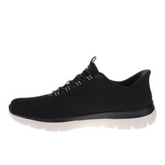 Summit Slip-ins Spring Blossom Sneakers