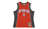 Phoenix Suns Anfernee Hardaway Swingman Jersey "2002 - 03 Alt" 71238F8E