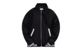 Boys Signature Bomber "Black" rhfw22ja45674372