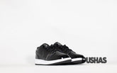 1 Low 'Carbon Fiber All Star Weekend' GS