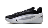 Jordan Luka 5 "Orca" HV8082 003