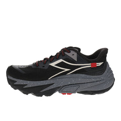 Sestriere-Xt 2 Running Shoes
