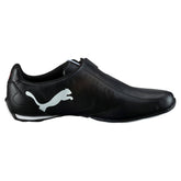 Redon Move Slip On Sneakers