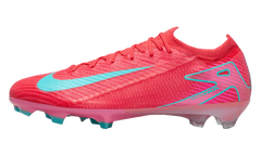 Zoom Mercurial Vapor 16 Pro FG "Crimson" FQ8685 800