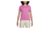 SB Rayssa Leal Tee WMNS "Pink" FV4468 651