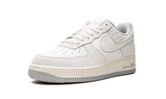 AIR FORCE 1 WMNS"White Python" DX2678 100
