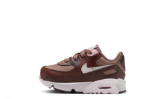 Air Max 90 LTR "Mauve" CD6868 201