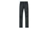 Clayton Skinny Jean "Obsidian" MCCTD889 B1182BKOBS