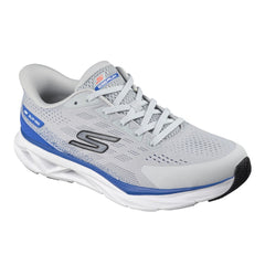 Glide Step Vortex Slip-ins Running Shoes