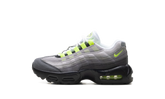 Air Max 95 PS "Neon (2026)" 905461 050
