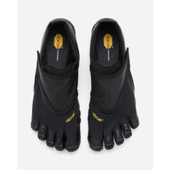 Men's Fivefingers Trailope