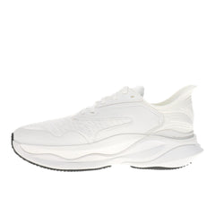 Pace Lace Up Sneakers