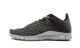 Free Inneva Woven SP "Grey" 598384 040