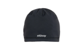 REVERSIBLE TECH SKULLCAP "ONYX" STUS338