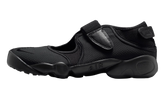 Air Rift Breathe WMNS "Triple Black" DN1338 004