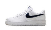 Air Force 1 Low "Team USA" IQ0407 100