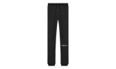 Sweatpant "Black" 130SP212000F