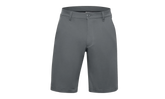 Tech Short "Pitch Gray" 1350071 012