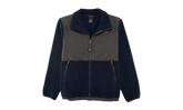 Denali Jacket GS "R Deepwater Blue" AQGB K69