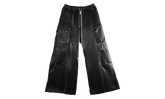 Cargobelas Pants "Black" RU01F2339 NPS 09
