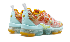 AIR VAPORMAX PLUS QS MNS WMNS