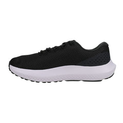 Charged Surge 4 Running Shoes
