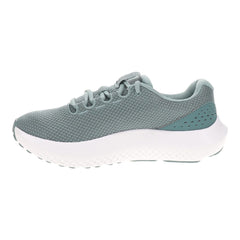 Charged Surge 4 Running Shoes