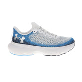 Infinite Running Shoes
