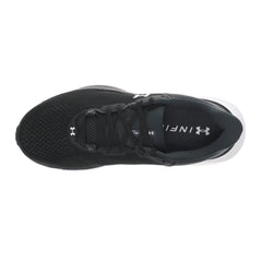Infinite Pro 2 Running Shoes