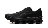 Cloudmonster Void WMNS "All Black" 3WG10811043