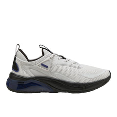 Cell Thrill Sneakers