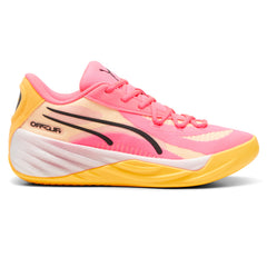 All Pro NITRO Basketball Shoes